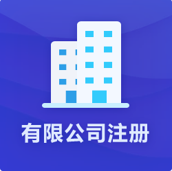 海南有限公司注冊(cè)_?？谟邢薰敬k理-開心財(cái)稅