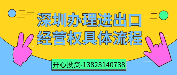 小規(guī)模納稅人月度10萬之內免增值稅，但是如果去大廳代