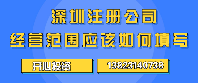 高企網上認定常見問題解答！