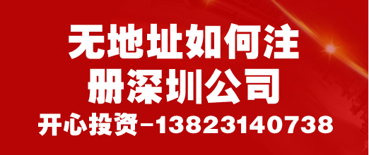 個(gè)人微信支付已勾選！個(gè)人收款碼不會(huì)用于操作收款！