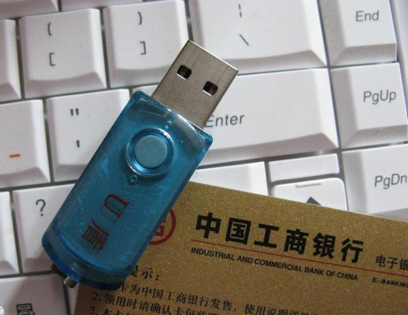 2021年個(gè)稅新政大盤點(diǎn)！【開心財(cái)稅 記賬報(bào)稅 工商