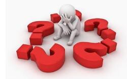 注冊(cè)深圳醫(yī)療公司需要哪些條件？