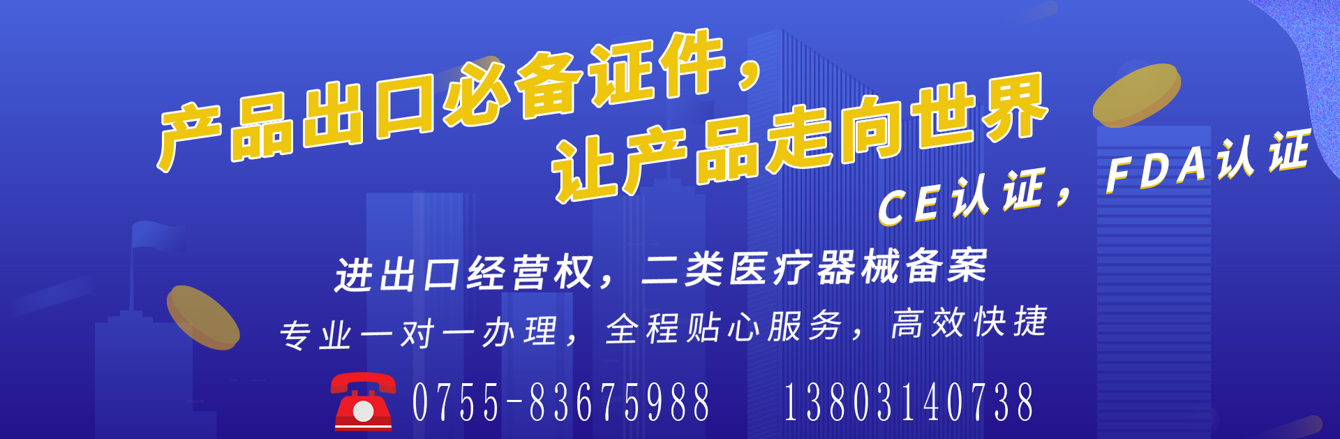 老板看不懂財務(wù)？怎么行?。?！給~這篇文章已看就懂！