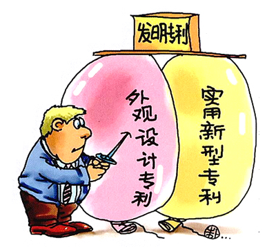 新成立公司做賬要怎么做？-開心財(cái)稅