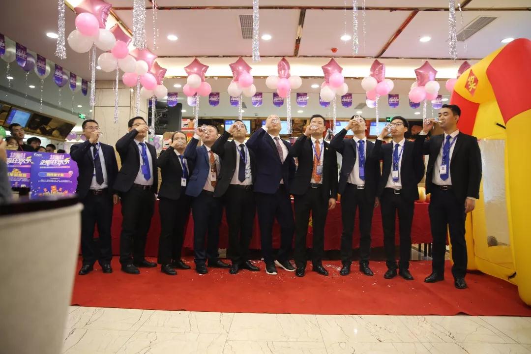 深圳個人獨(dú)資企業(yè)核定征收是否已取消？