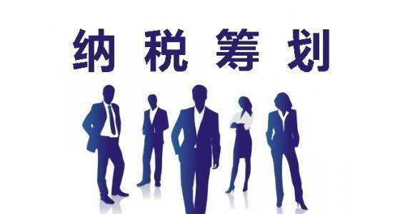 在哪里可以注冊(cè)公司領(lǐng)取營(yíng)業(yè)執(zhí)照？注冊(cè)公司的流程是怎樣的？