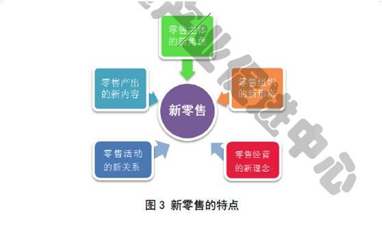 公司不正常的企業(yè)可以注銷嗎？如何注銷經(jīng)營異常的公司？