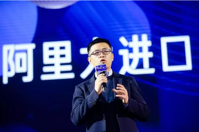 注冊(cè)小規(guī)模公司需要準(zhǔn)備什么？小規(guī)模有哪些稅收優(yōu)惠政策？