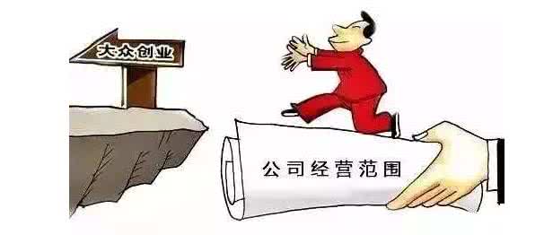 沒有實際操作怎么注銷公司？如何處理簡單的注銷？