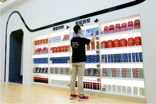 注冊前海公司需要什么條件和材料？注冊流程是怎樣的？