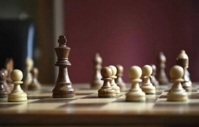 注冊(cè)一般納稅人公司需要多少錢(qián)？流程是怎樣的？