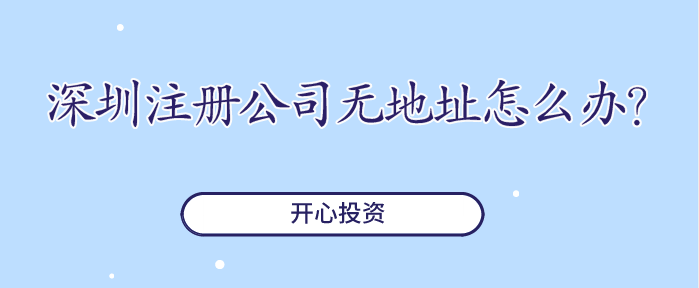 http://www.hzdssh.com/list-47-1.html