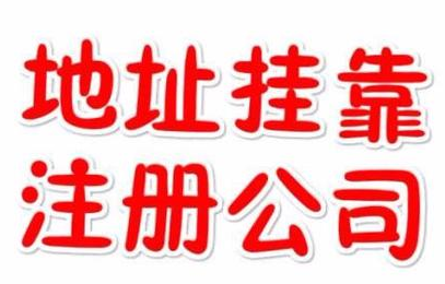 代理記賬一年800元，記賬會計代理