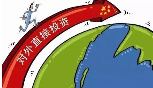 支持“新冠肺炎”疫情防控增值稅、消費(fèi)稅優(yōu)惠政策-疫情