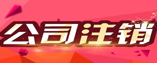 口罩出口利好！美國疾控中心宣布接受KN95等中國標(biāo)準(zhǔn)