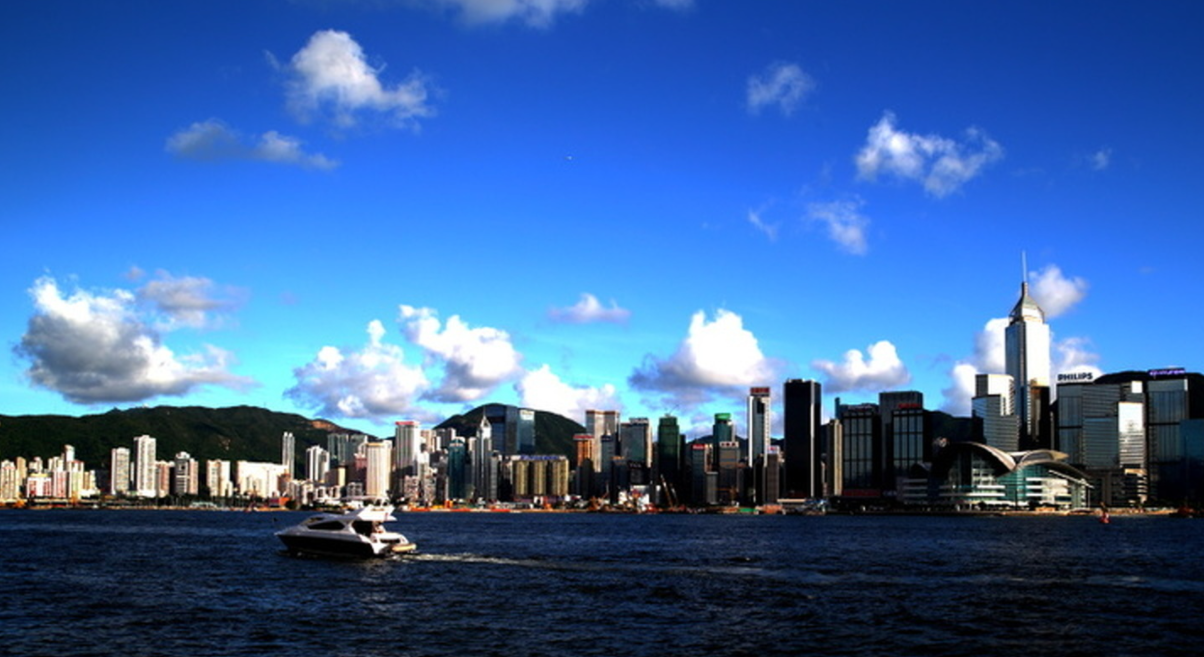 如何選擇海外公司注冊地？海外公司注冊地有哪些要求？