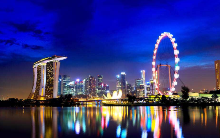 注冊(cè)香港公司與注冊(cè)新加坡公司哪個(gè)好？